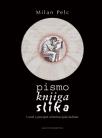 Pismo, knjiga, slika