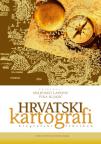 Hrvatski kartografi