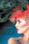 Moda Moda
