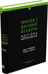 Teorija i povijest dizajna Teorija i povijest dizajna