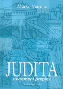 Judita