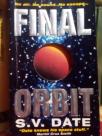 FINAL ORBIT