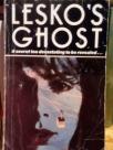 LESKO S GHOST