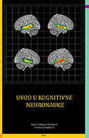Uvod u kognitivne neuronauke