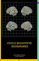 Uvod u kognitivne neuronauke