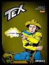 Tex: Knjiga broj 5
