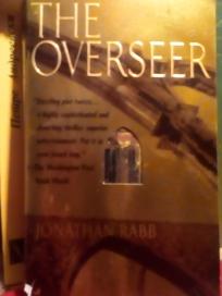 THE OVERSER