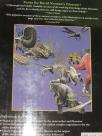 Prehistoric Life (The Rise Of The Vertebrates)