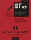 Most od riječi Most od riječi