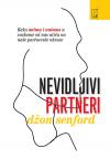 Nevidljivi partneri