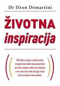 Životna inspiracija