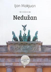 Nedužan