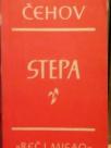 STEPA