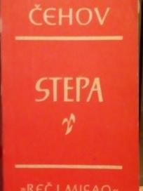 STEPA