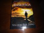 Raskrsca