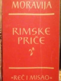 RIMSKE  PRICE