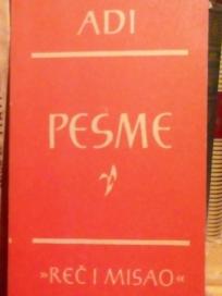 PESME