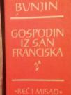 GOSPODIN IZ SAN FRANCISKA - I DRUGE PRIPOVETKE