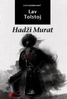 Hadži Murat Hadži Murat