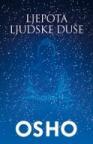 Ljepota ljudske duše Ljepota ljudske duše