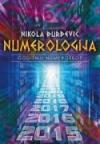 Numerologija: Godišnji numeroskop