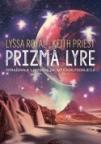 Prizma Lyre: Istraživanje ljudskog galaktičkog podrijetla