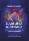 Suvremena bioterapija