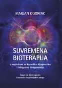 Suvremena bioterapija