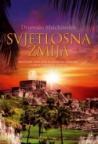 Svjetlosna zmija: Kretanje zemljine kundalini energije i uspon ženskog svjetla Svjetlosna zmija: Kretanje zemljine kundalini energije i uspon ženskog svjetla