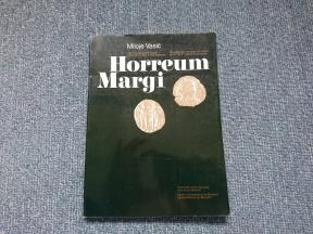 Horreum Margi