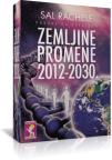 Zemljine promene 2012-2030