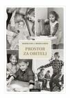 Prostor za obitelj Prostor za obitelj