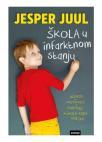 Škola u infarktnom stanju