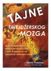 Tajne tinejdžerskog mozga