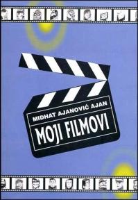 Moji filmovi