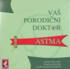 Vaš porodični doktor: Astma