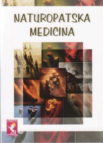 Naturopatska medicina