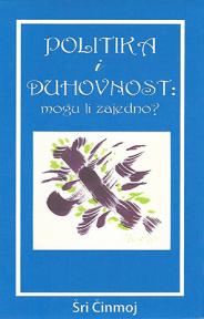 Politika i duhovnost: Mogu li zajedno?