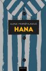 Hana Hana