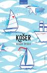 Košer Košer