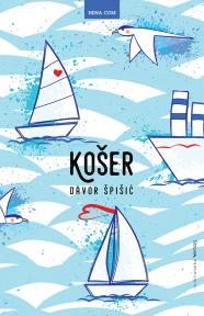 Košer