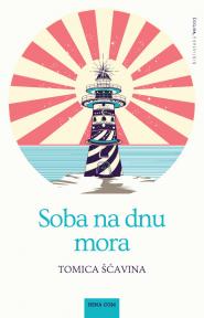 Soba na dnu mora