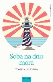 Soba na dnu mora