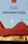 Prozamanterija Prozamanterija