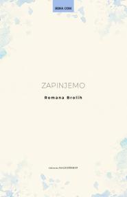 Zapinjemo