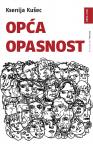 Opća opasnost Opća opasnost
