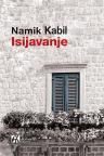 Isijavanje Isijavanje