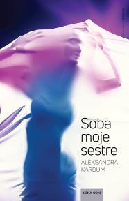 Soba moje sestre