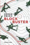 Blockbuster Blockbuster