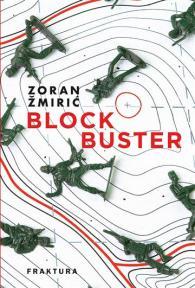 Blockbuster